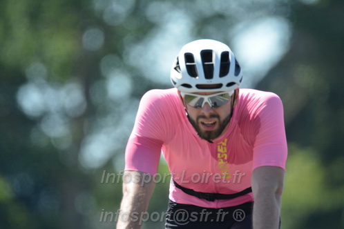 TriathlonASFAS2026_Dimanche/2026TASFAS_DIM_02203.JPG