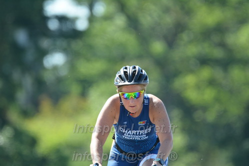 TriathlonASFAS2026_Dimanche/2026TASFAS_DIM_02210.JPG