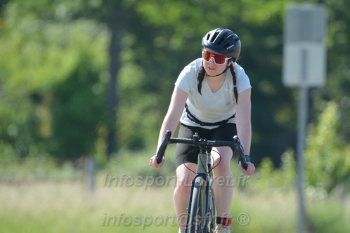 TriathlonASFAS2026_Dimanche/2026TASFAS_DIM_02212.JPG