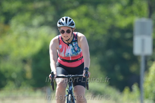 TriathlonASFAS2026_Dimanche/2026TASFAS_DIM_02214.JPG