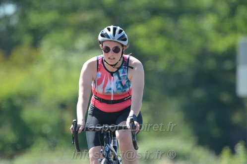 TriathlonASFAS2026_Dimanche/2026TASFAS_DIM_02215.JPG