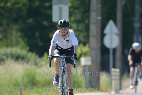 TriathlonASFAS2026_Dimanche/2026TASFAS_DIM_02218.JPG
