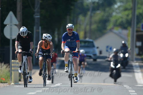 TriathlonASFAS2026_Dimanche/2026TASFAS_DIM_02220.JPG