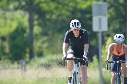 TriathlonASFAS2026_Dimanche/2026TASFAS_DIM_02222.JPG