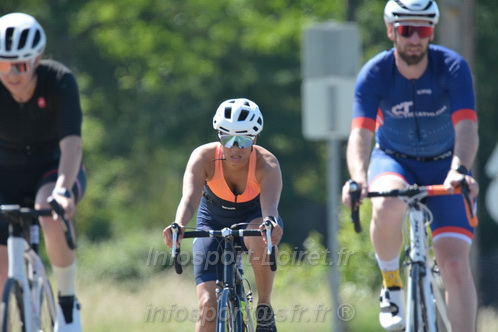 TriathlonASFAS2026_Dimanche/2026TASFAS_DIM_02224.JPG