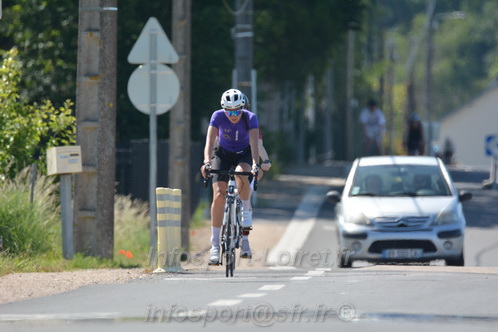 TriathlonASFAS2026_Dimanche/2026TASFAS_DIM_02226.JPG
