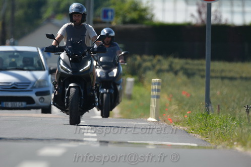 TriathlonASFAS2026_Dimanche/2026TASFAS_DIM_02228.JPG