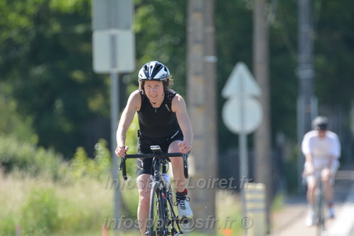 TriathlonASFAS2026_Dimanche/2026TASFAS_DIM_02229.JPG