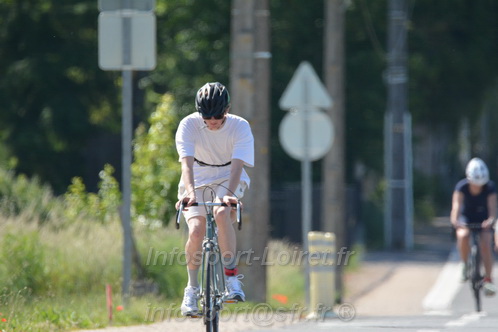TriathlonASFAS2026_Dimanche/2026TASFAS_DIM_02232.JPG