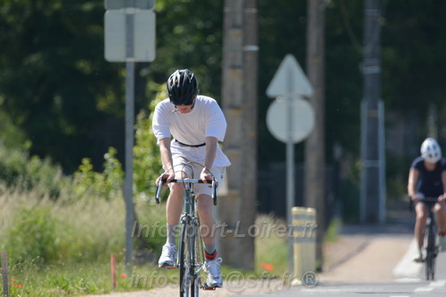 TriathlonASFAS2026_Dimanche/2026TASFAS_DIM_02233.JPG