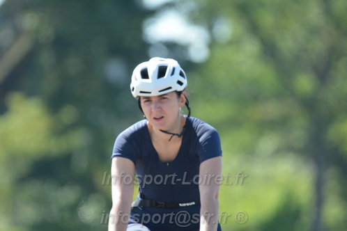 TriathlonASFAS2026_Dimanche/2026TASFAS_DIM_02235.JPG