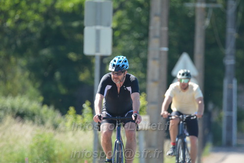 TriathlonASFAS2026_Dimanche/2026TASFAS_DIM_02238.JPG