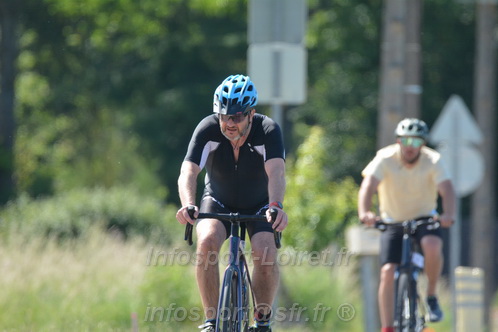 TriathlonASFAS2026_Dimanche/2026TASFAS_DIM_02240.JPG