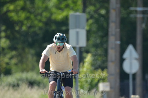 TriathlonASFAS2026_Dimanche/2026TASFAS_DIM_02241.JPG
