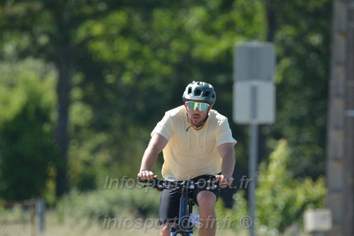 TriathlonASFAS2026_Dimanche/2026TASFAS_DIM_02242.JPG
