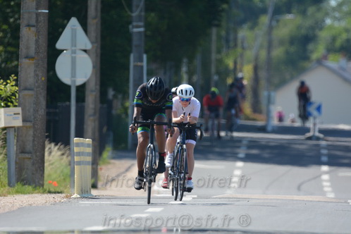 TriathlonASFAS2026_Dimanche/2026TASFAS_DIM_02243.JPG