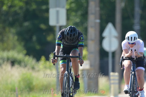 TriathlonASFAS2026_Dimanche/2026TASFAS_DIM_02244.JPG