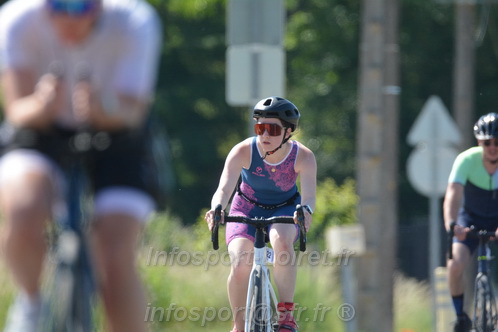 TriathlonASFAS2026_Dimanche/2026TASFAS_DIM_02246.JPG