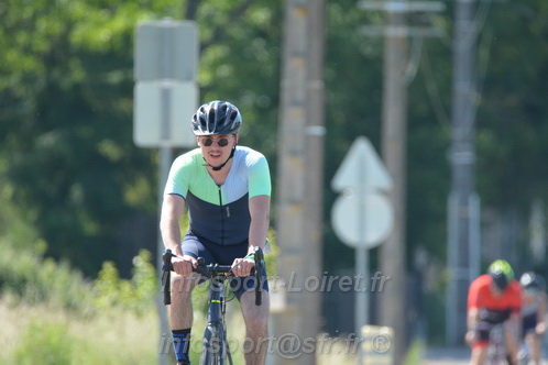 TriathlonASFAS2026_Dimanche/2026TASFAS_DIM_02249.JPG