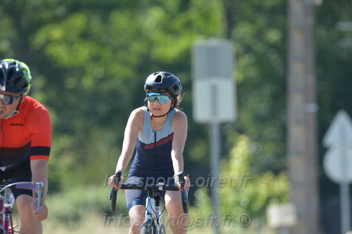 TriathlonASFAS2026_Dimanche/2026TASFAS_DIM_02253.JPG