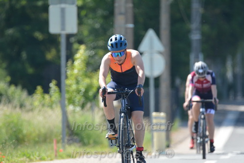 TriathlonASFAS2026_Dimanche/2026TASFAS_DIM_02254.JPG