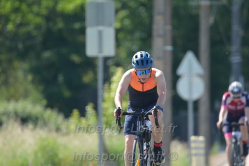 TriathlonASFAS2026_Dimanche/2026TASFAS_DIM_02255.JPG