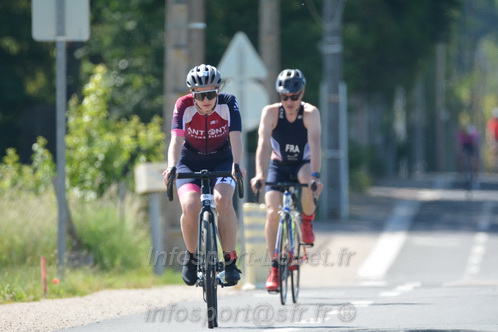 TriathlonASFAS2026_Dimanche/2026TASFAS_DIM_02256.JPG