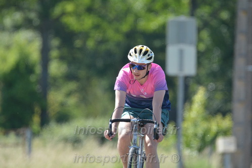 TriathlonASFAS2026_Dimanche/2026TASFAS_DIM_02259.JPG