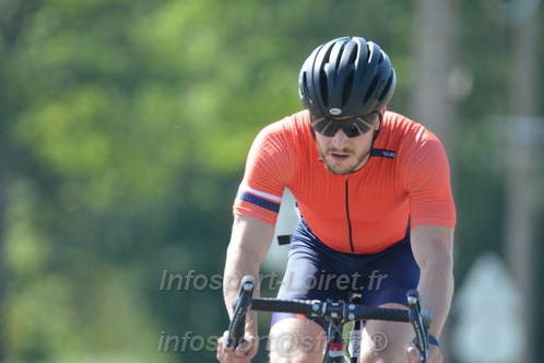 TriathlonASFAS2026_Dimanche/2026TASFAS_DIM_02267.JPG