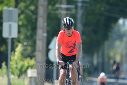 TriathlonASFAS2026_Dimanche/2026TASFAS_DIM_02269.JPG