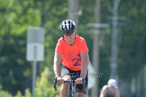 TriathlonASFAS2026_Dimanche/2026TASFAS_DIM_02270.JPG