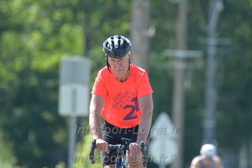 TriathlonASFAS2026_Dimanche/2026TASFAS_DIM_02271.JPG