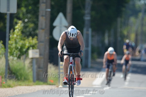 TriathlonASFAS2026_Dimanche/2026TASFAS_DIM_02272.JPG