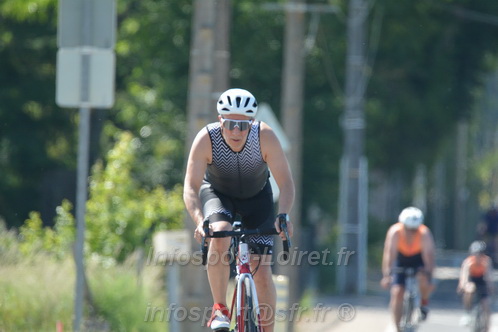 TriathlonASFAS2026_Dimanche/2026TASFAS_DIM_02273.JPG
