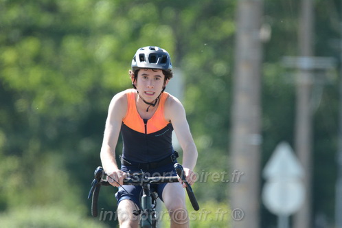 TriathlonASFAS2026_Dimanche/2026TASFAS_DIM_02277.JPG