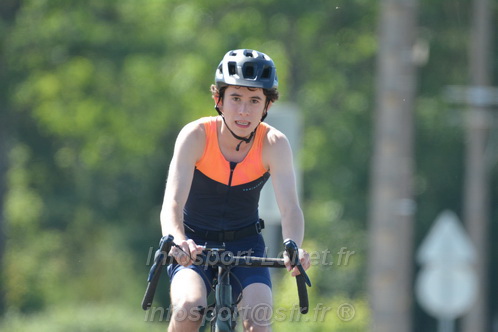 TriathlonASFAS2026_Dimanche/2026TASFAS_DIM_02278.JPG
