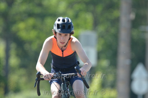 TriathlonASFAS2026_Dimanche/2026TASFAS_DIM_02279.JPG