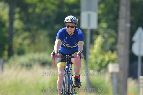 TriathlonASFAS2026_Dimanche/2026TASFAS_DIM_02283.JPG