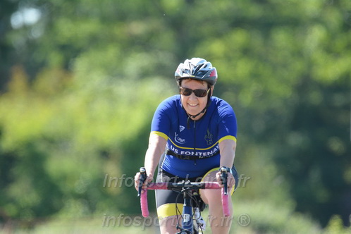 TriathlonASFAS2026_Dimanche/2026TASFAS_DIM_02285.JPG