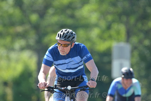TriathlonASFAS2026_Dimanche/2026TASFAS_DIM_02288.JPG