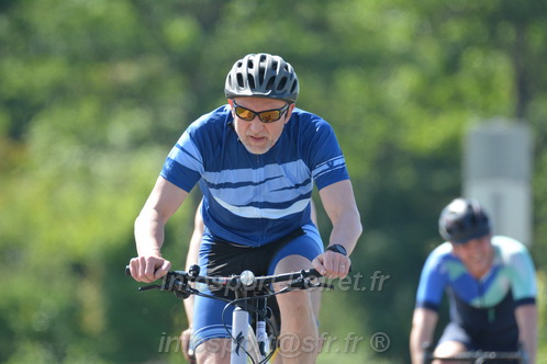 TriathlonASFAS2026_Dimanche/2026TASFAS_DIM_02289.JPG