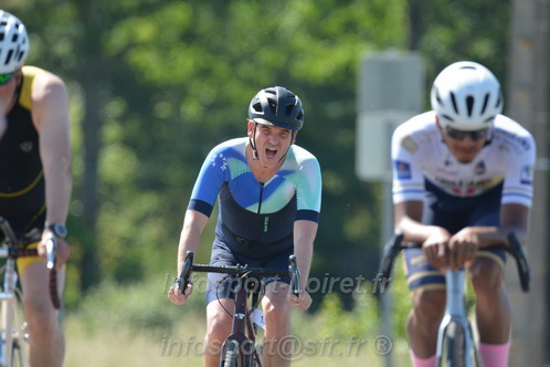 TriathlonASFAS2026_Dimanche/2026TASFAS_DIM_02290.JPG