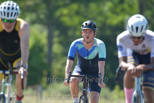 TriathlonASFAS2026_Dimanche/2026TASFAS_DIM_02291.JPG