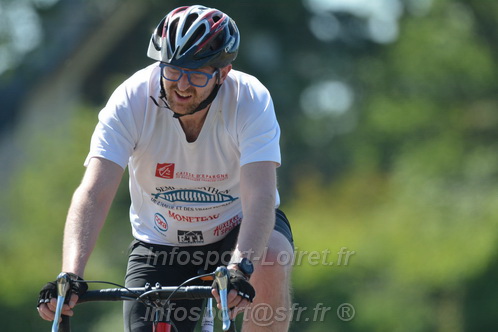 TriathlonASFAS2026_Dimanche/2026TASFAS_DIM_02295.JPG