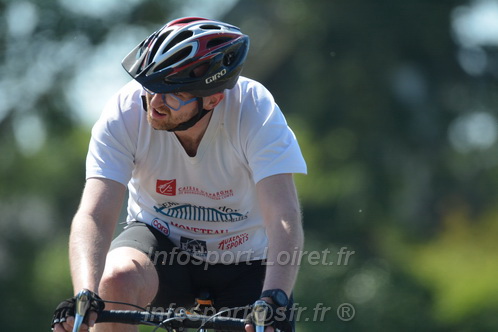 TriathlonASFAS2026_Dimanche/2026TASFAS_DIM_02296.JPG