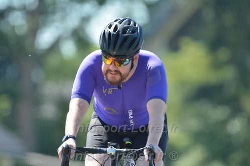 TriathlonASFAS2026_Dimanche/2026TASFAS_DIM_02298.JPG