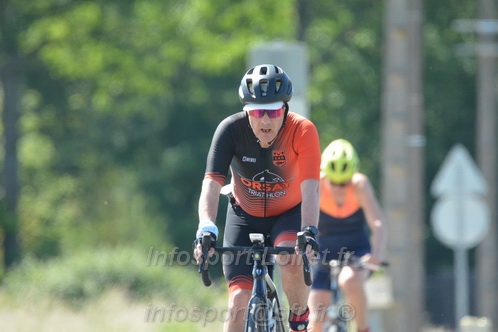 TriathlonASFAS2026_Dimanche/2026TASFAS_DIM_02306.JPG