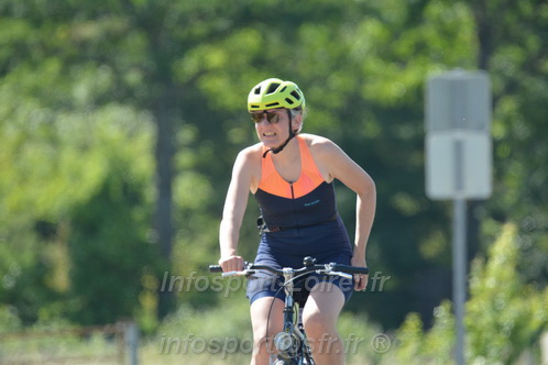 TriathlonASFAS2026_Dimanche/2026TASFAS_DIM_02309.JPG