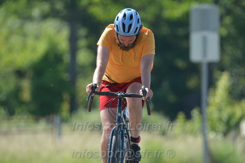 TriathlonASFAS2026_Dimanche/2026TASFAS_DIM_02312.JPG
