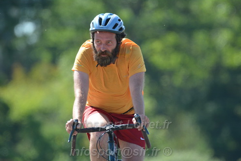 TriathlonASFAS2026_Dimanche/2026TASFAS_DIM_02313.JPG